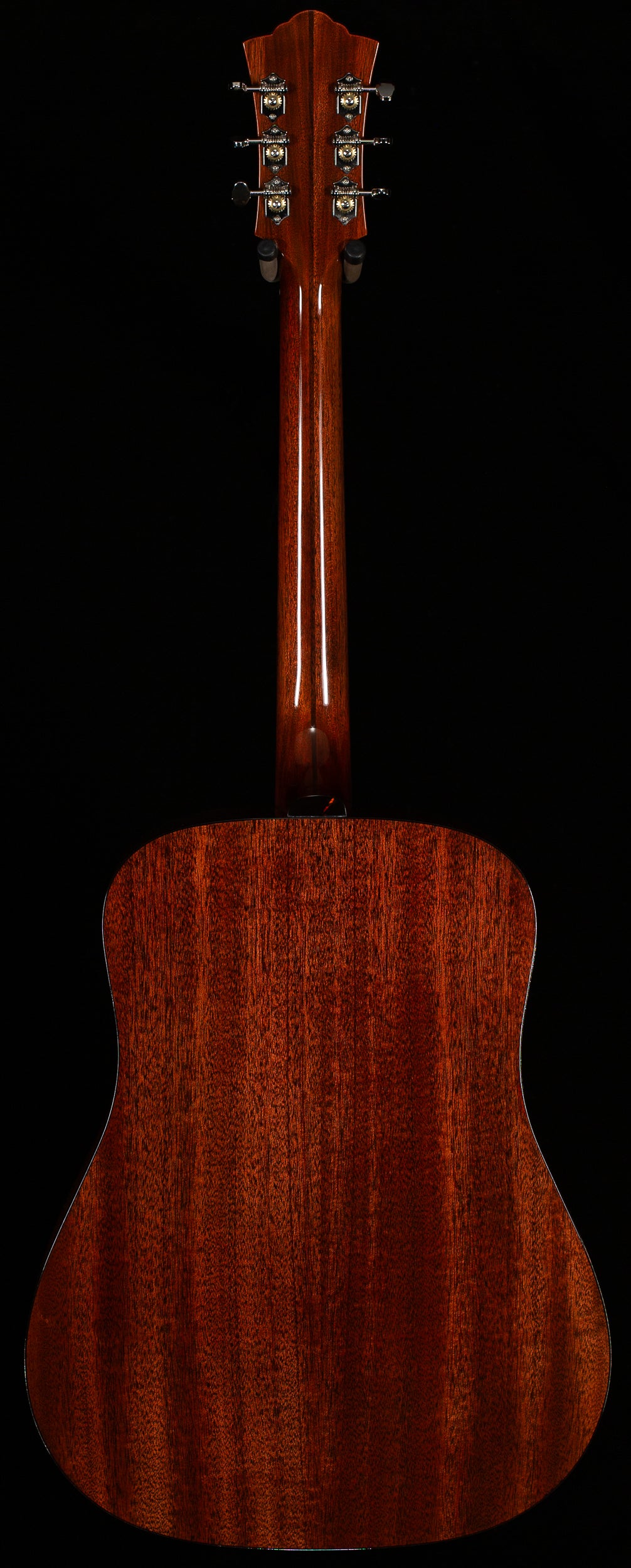 Guild D-40 Traditional (628)
