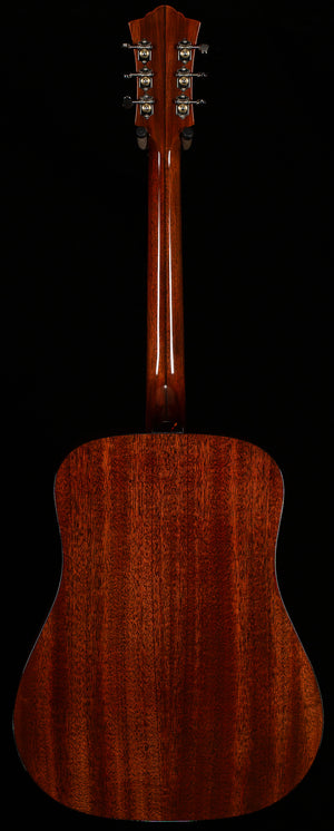 Guild D-40 Traditional (628)