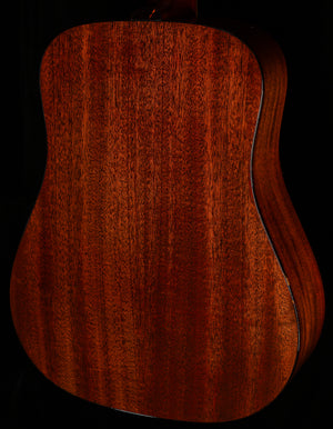 Guild D-40 Traditional (628)