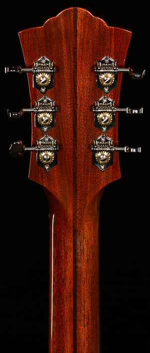 Guild D-40 Traditional (628)