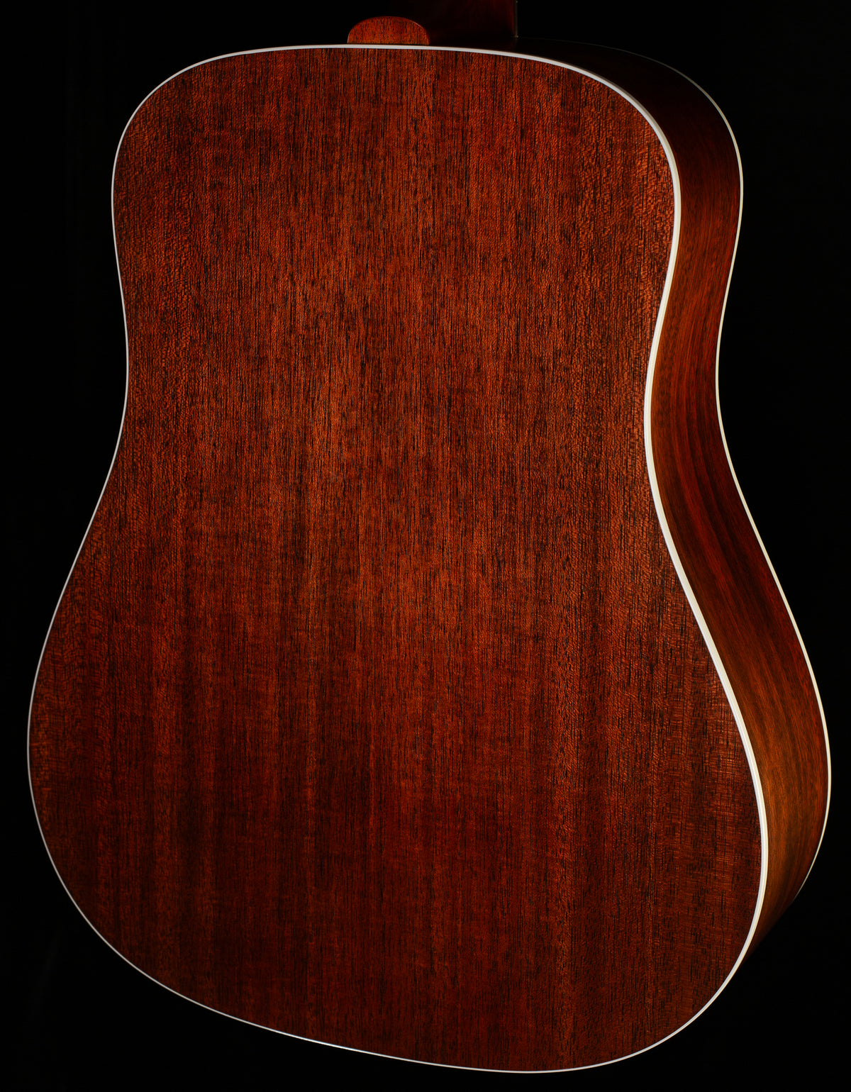 Guild D-40 Standard (657)