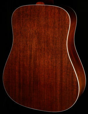Guild D-40 Standard (657)