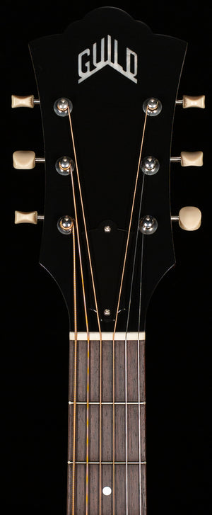 Guild D-40 Standard (657)