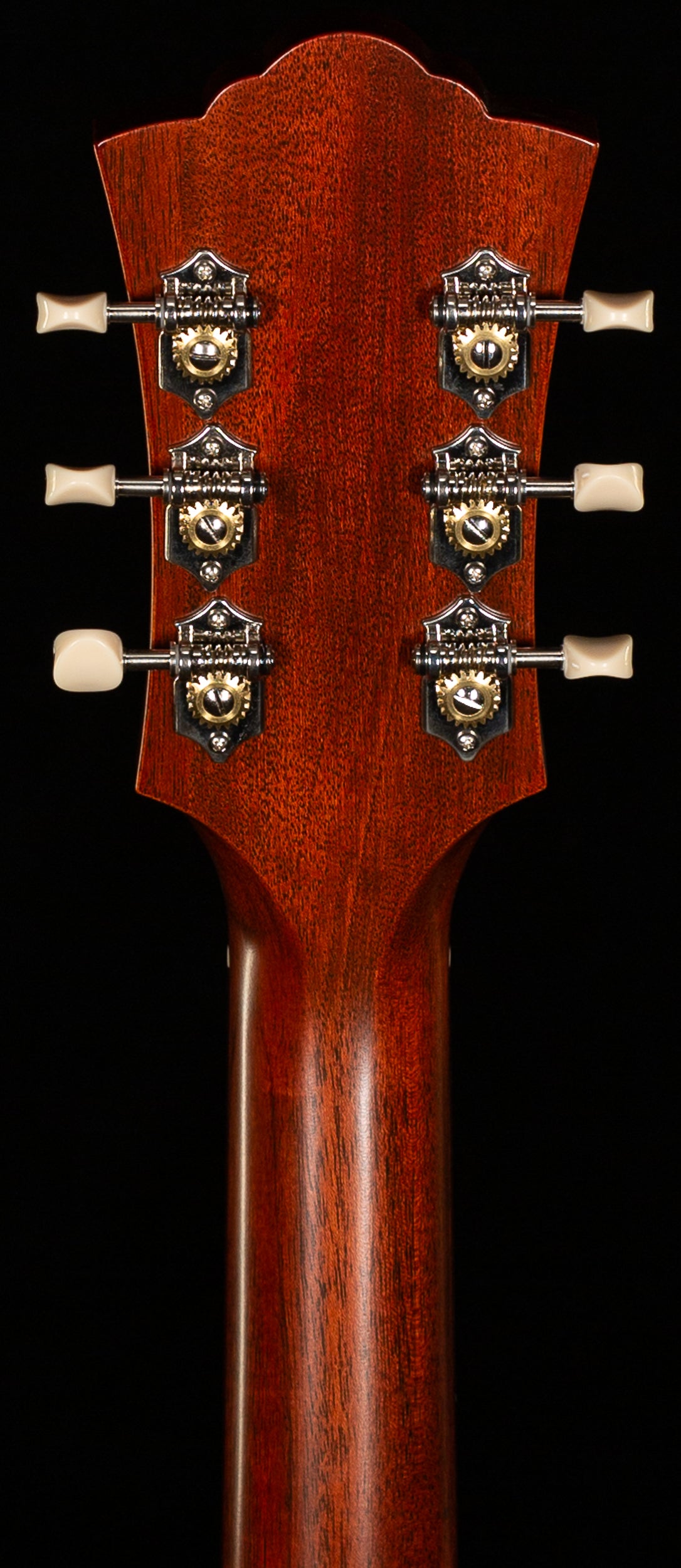 Guild D-40 Standard (657)