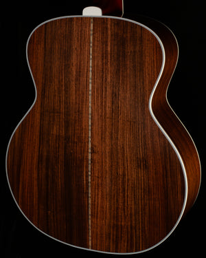 Guild F-512 Natural (740)