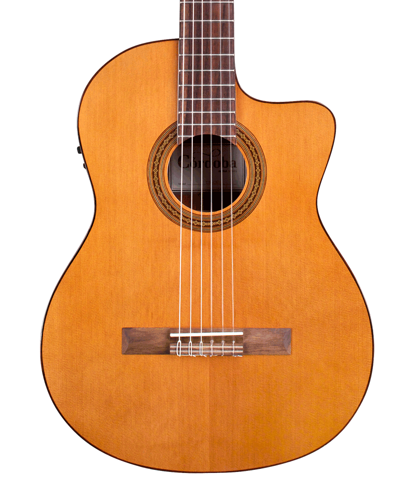Cordoba C5-CE Classical