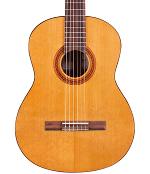 Cordoba C5