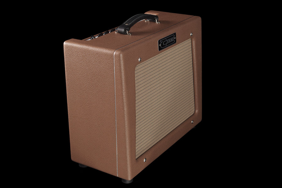 Carr Rambler 112 Combo Coco (400)