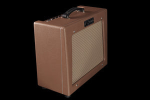 Carr Rambler 112 Combo, Coco (407)