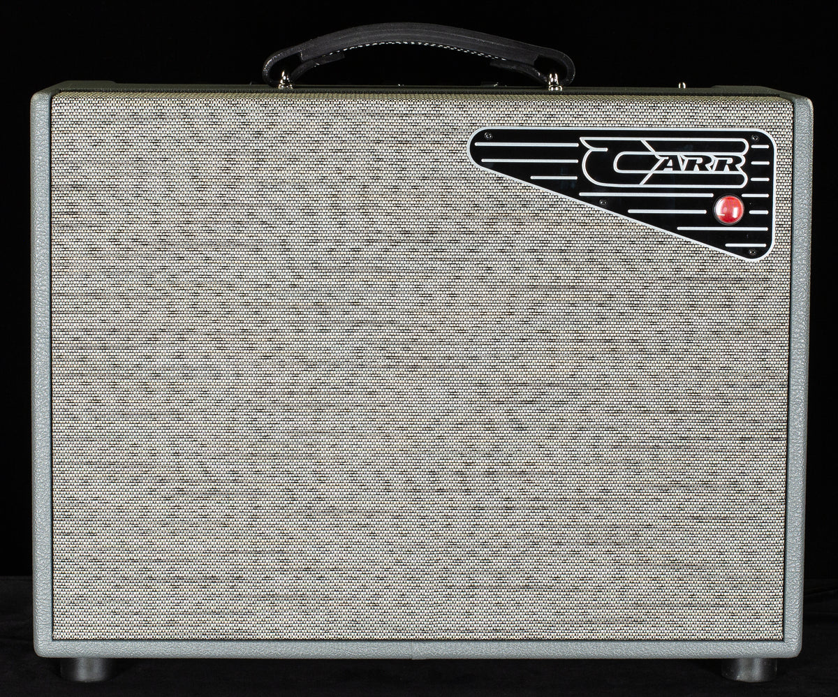 Carr Bel-Ray 112 Combo Grey (192)