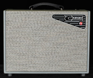 Carr Bel-Ray 112 Combo Grey (192)