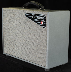 Carr Bel-Ray 112 Combo Grey (192)