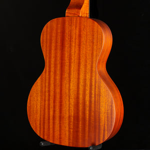 DEMO Gretsch G9210 Boxcar Square Neck Natural