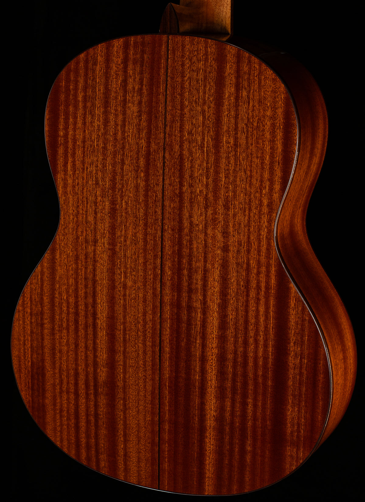 Cordoba C5 CD Lefty (990)