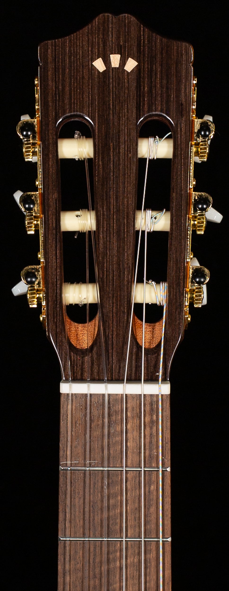 Cordoba C5 CD Lefty (990)