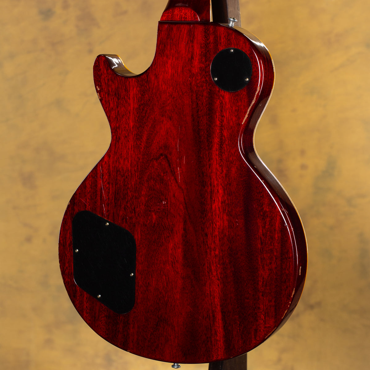 2014 Gibson Custom Shop Collector's Choice #30 "Gabby" '59 Les Paul Standard Reissue