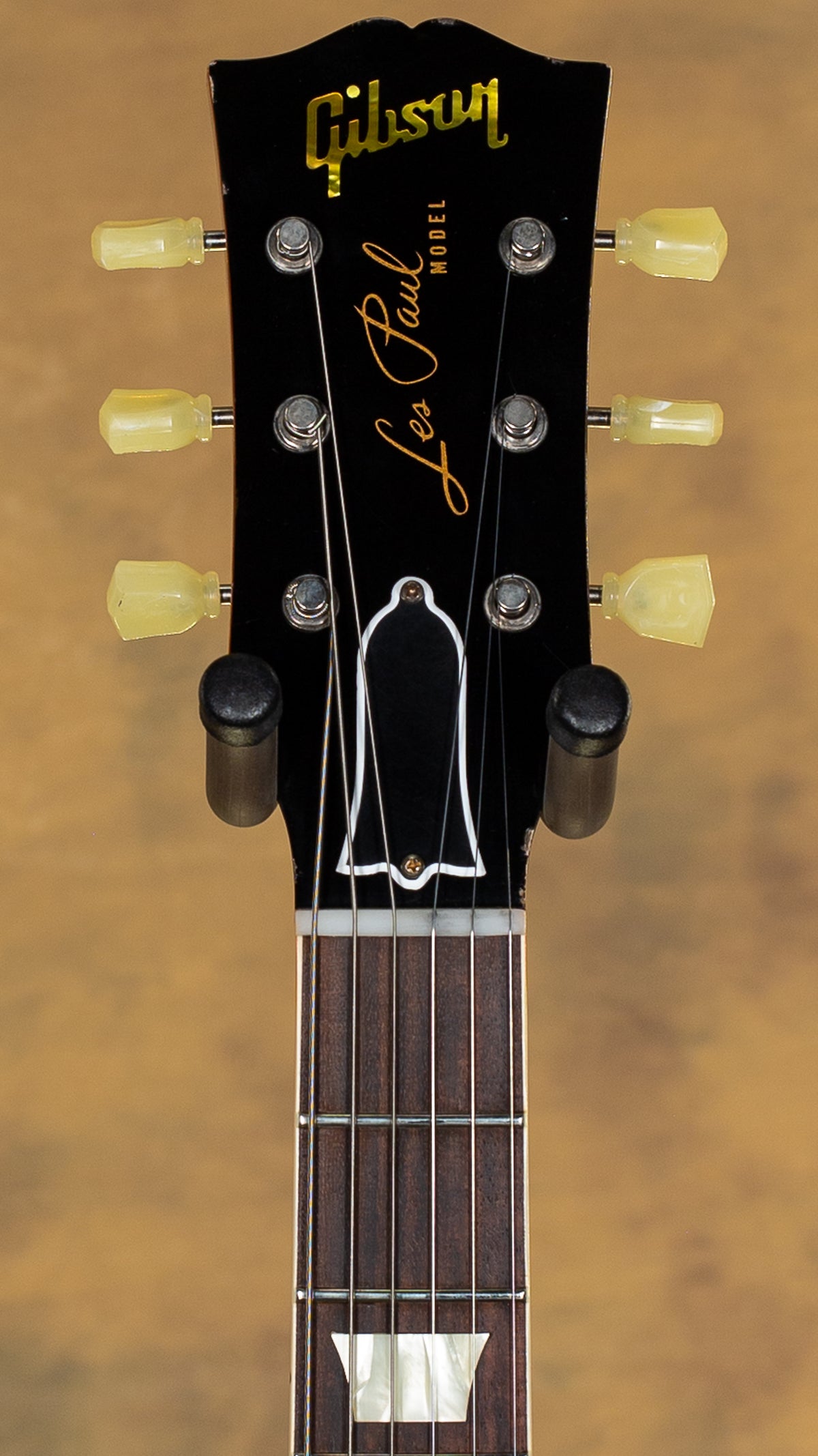 2014 Gibson Custom Shop Collector's Choice #30 "Gabby" '59 Les Paul Standard Reissue