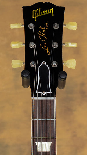 2014 Gibson Custom Shop Collector's Choice #30 "Gabby" '59 Les Paul Standard Reissue