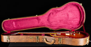 2014 Gibson Custom Shop Collector's Choice #30 "Gabby" '59 Les Paul Standard Reissue