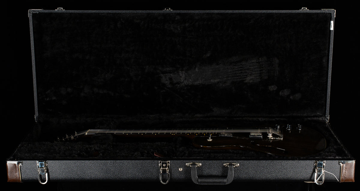 2024 Knaggs Influence Chena Old Black Violin