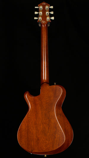 Knaggs Influence Chena A H2 Old Violin Honey Burst (498)