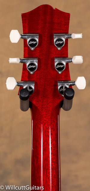 2020 Collings City Limits Deluxe