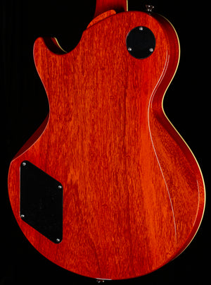 Collings City Limits Amber Sunburst (577)