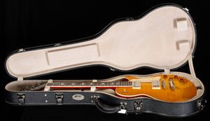 Collings City Limits Amber Sunburst (577)