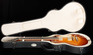 Collings City Limits Iced Tea Sunburst Aged Throbaks (692)