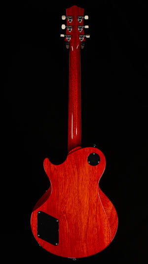Collings City Limits Brock Burst ThroBak Pickups (702)