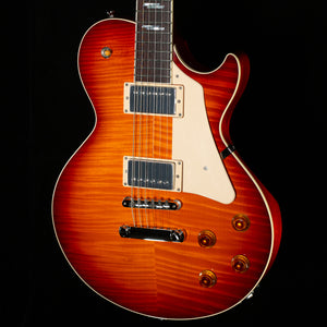 Collings City Limits Brock Burst ThroBak Pickups (702)