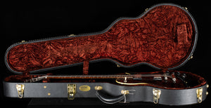 Collings City Limits Black