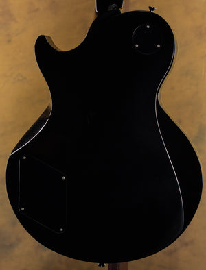 Collings City Limits Black