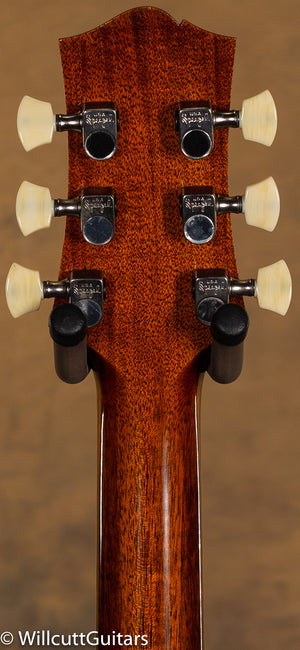 Collings City Limits Deluxe