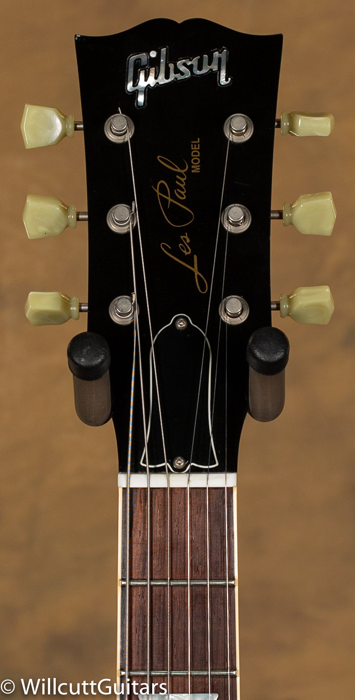 Gibson Custom Shop Class 5 Les Paul