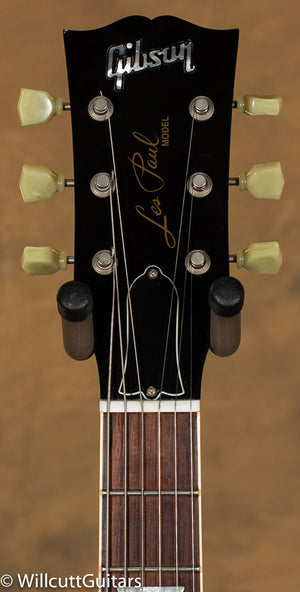 Gibson Custom Shop Class 5 Les Paul