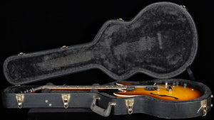 2012 Gibson Larry Carlton ES-335 Mr. 335