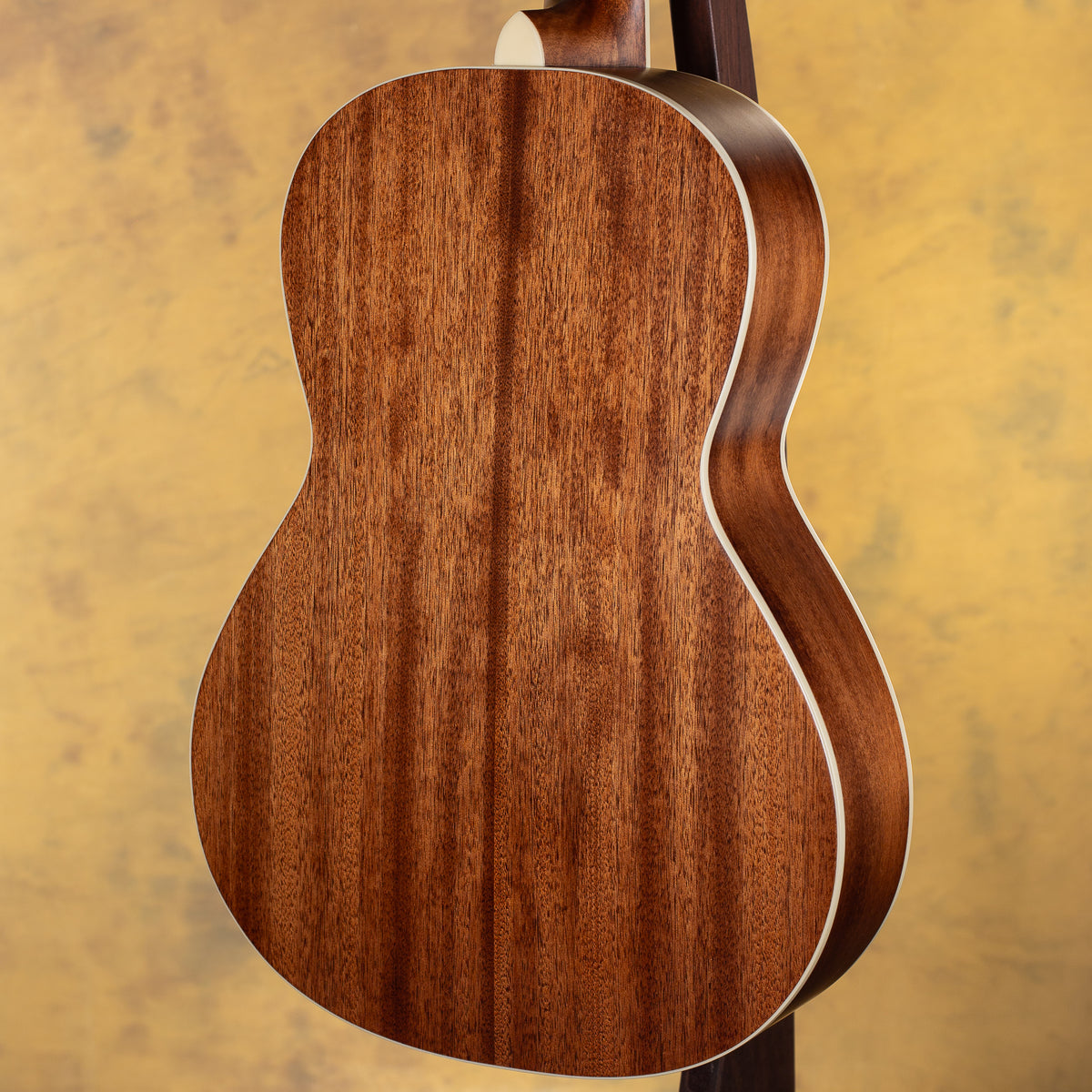 2021 PRS SE P20E Acoustic Parlor Shell Pink