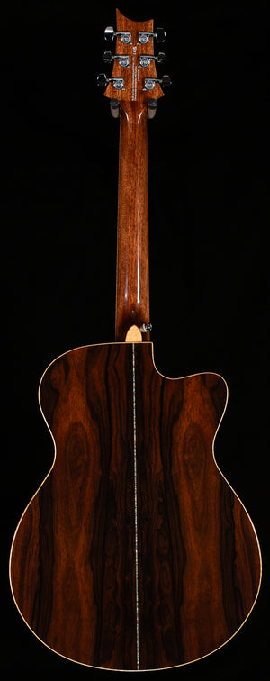 PRS SE ALE60E Acoustic Natural Lefty (538)