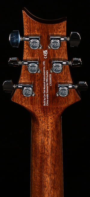 PRS SE ALE60E Acoustic Natural Lefty (538)
