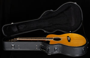 PRS SE ALE60E Acoustic Natural Lefty (538)