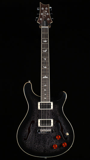 PRS SE Hollowbody Standard Dog Hair Smokeburst (053)