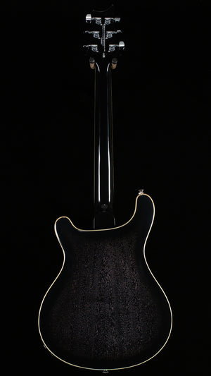 PRS SE Hollowbody Standard Dog Hair Smokeburst (053)