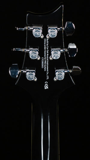 PRS SE Hollowbody Standard Dog Hair Smokeburst (053)