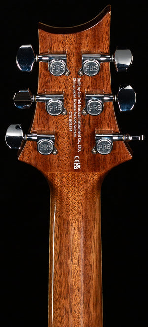 PRS SE AE60E Acoustic Natural (574)