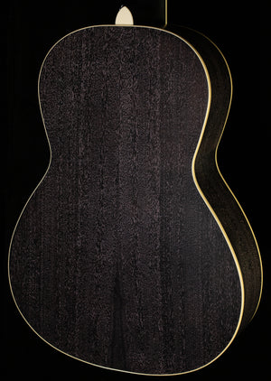 PRS SE PE20 Parlor Acoustic Dog Hair Gloss Top Satin Back (073)