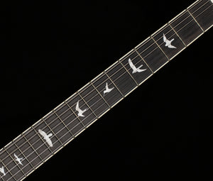 PRS SE Hollowbody Standard Dog Hair Smokeburst (942)