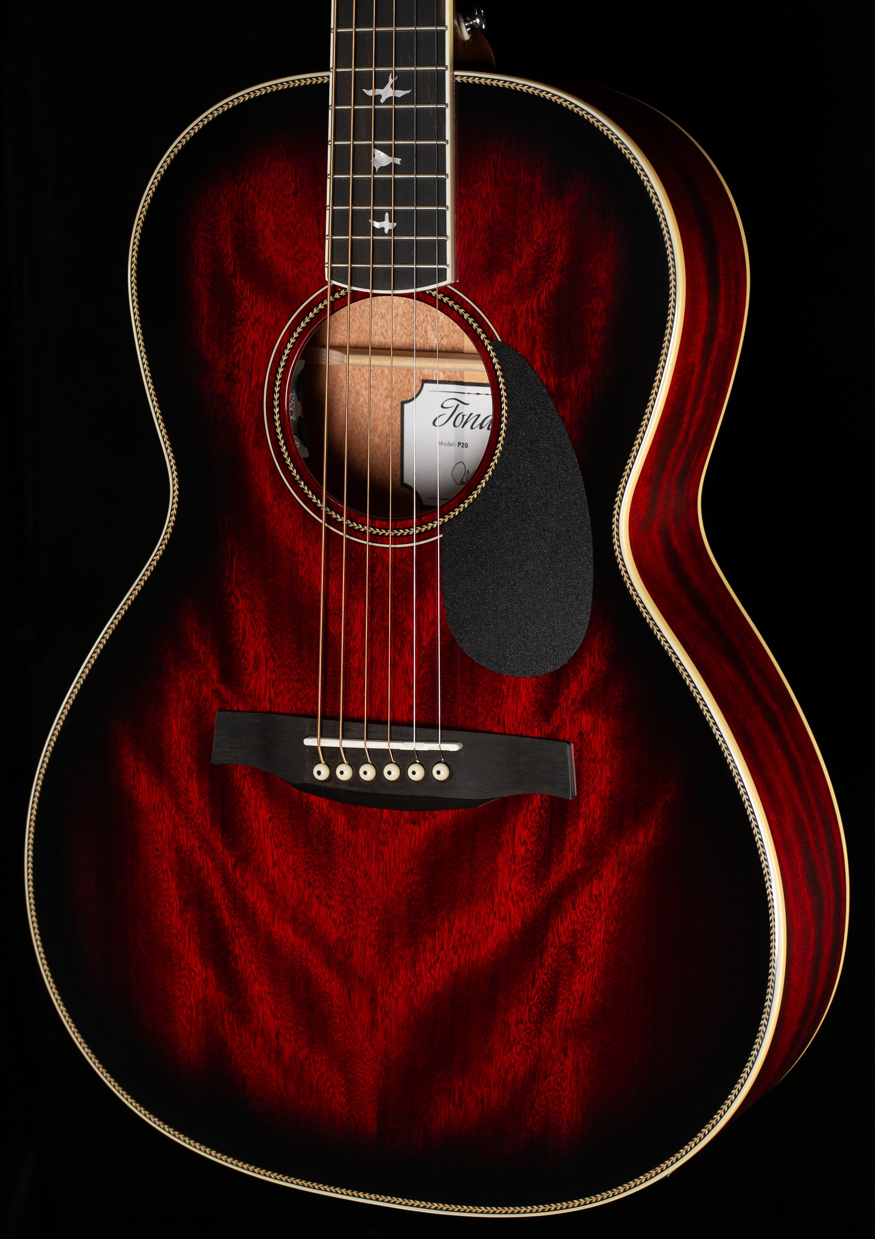 tobacco sunburst les paul standard Les Paul Standard 50s Double Trouble Vintage Tobacco Burst tobacco sunburst les paul standard Les Paul Standard 50s Double Trouble Vintage Tobacco Burst