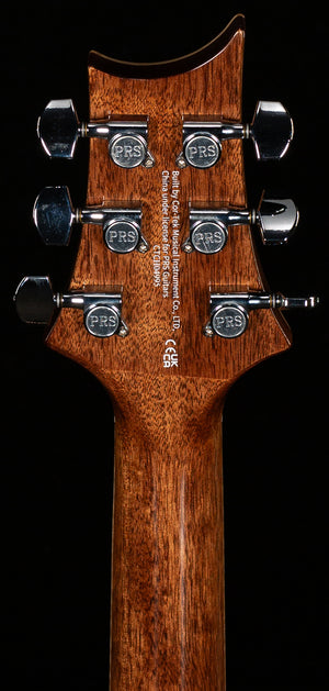 PRS SE AE60E Acoustic Natural (995)