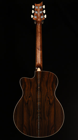 PRS SE AE60E Acoustic Single Cutaway Natural (761)